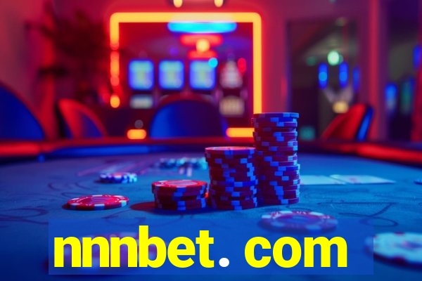 nnnbet. com